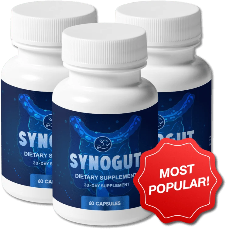 Buy Digestion Health